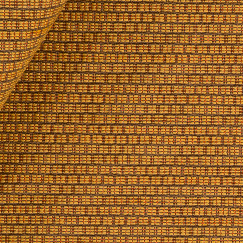 SQUARE TEXTURE | AMBER