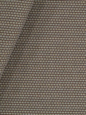 SQUARE TEXTURE | STORM - Upholstery - Fabric