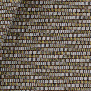 SQUARE TEXTURE | STORM - Upholstery - Fabric