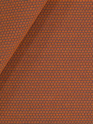 SQUARE TEXTURE | MANGO - Upholstery - Fabric