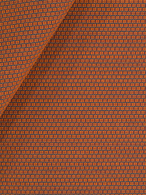 SQUARE TEXTURE | MANGO