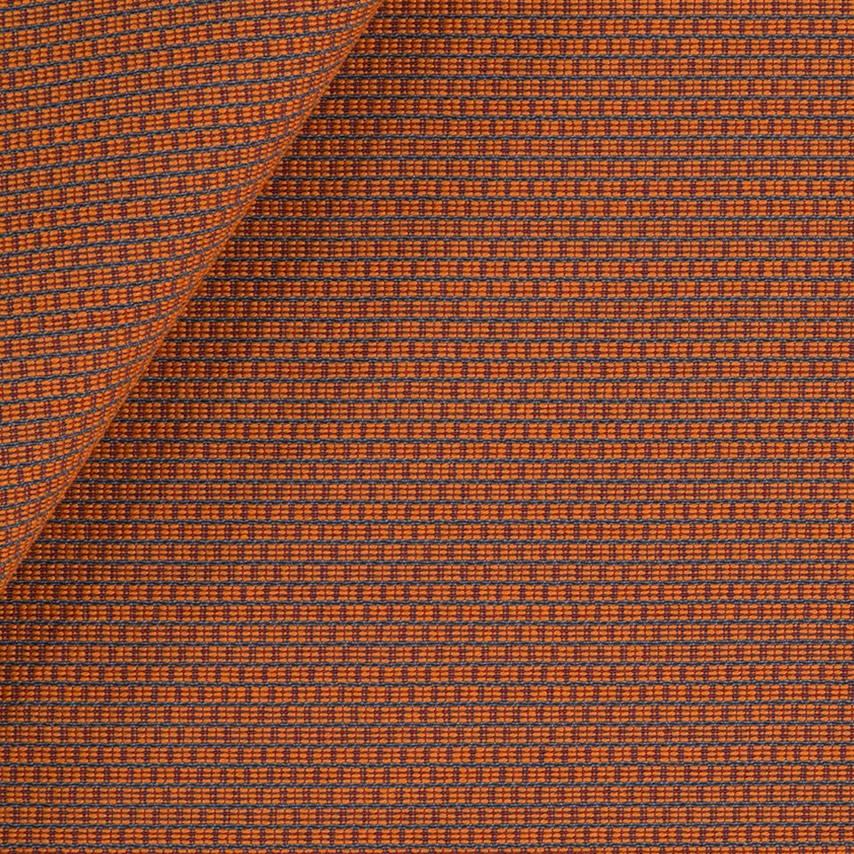 SQUARE TEXTURE | MANGO