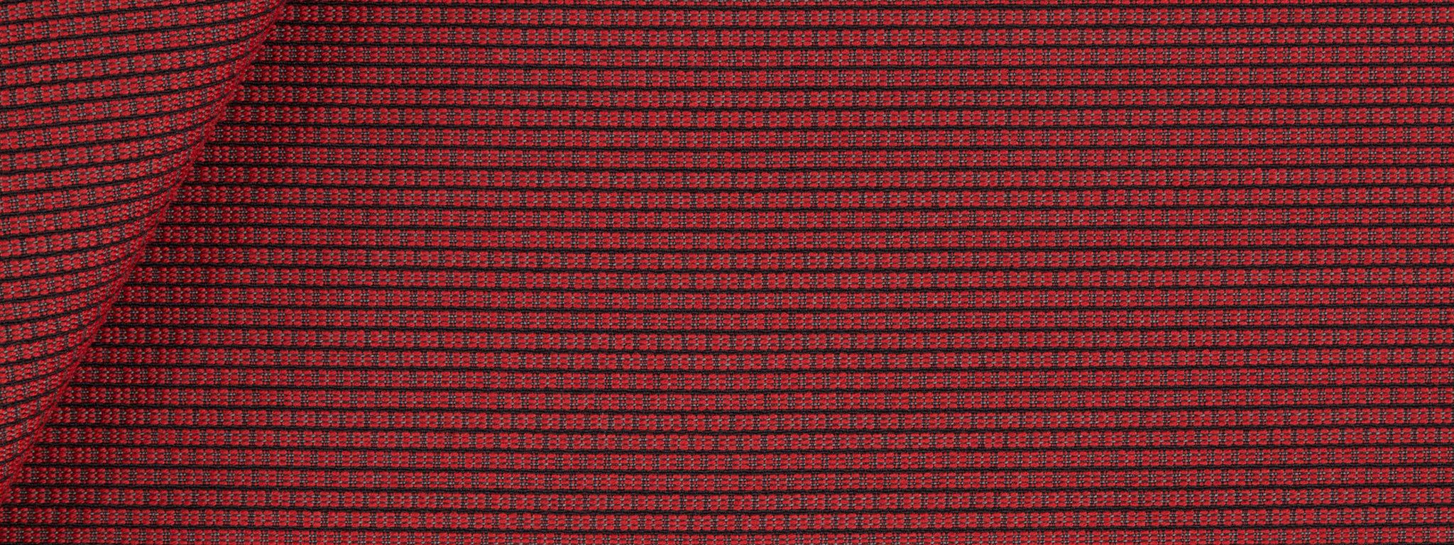 SQUARE TEXTURE | CRIMSON