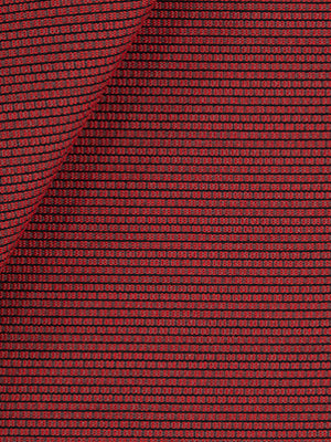 SQUARE TEXTURE | CRIMSON