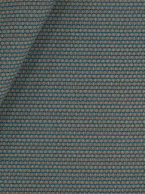 SQUARE TEXTURE | SLATE - Upholstery - Fabric