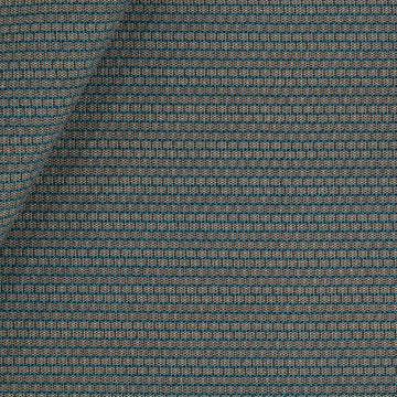 SQUARE TEXTURE | SLATE - Upholstery - Fabric