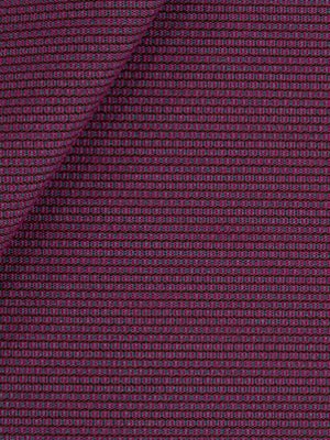 SQUARE TEXTURE | ORCHID - Upholstery - Fabric