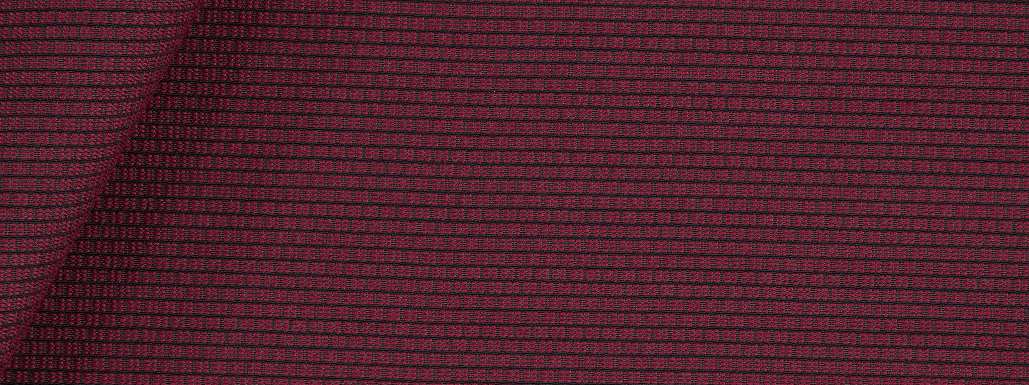 SQUARE TEXTURE | MERLOT