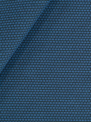 SQUARE TEXTURE | SAPPHIRE