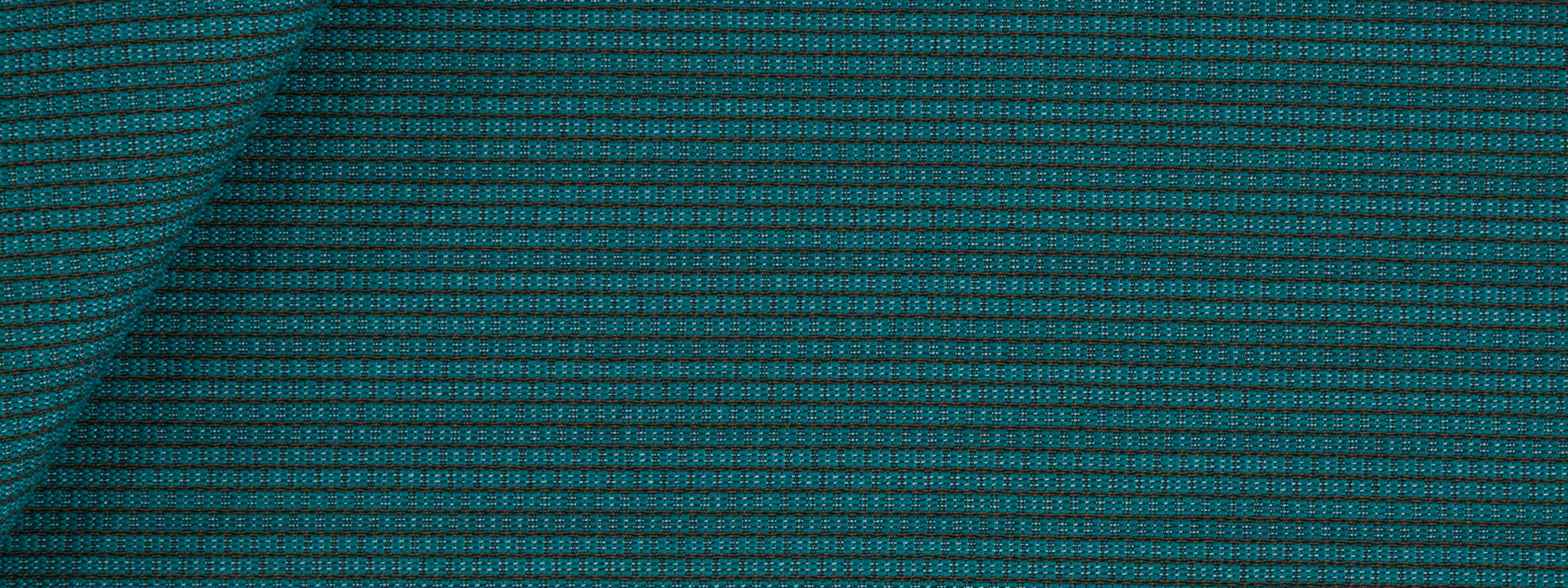 SQUARE TEXTURE | CERULEAN