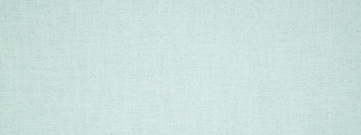 SERENE LINEN | WATER - Upholstery - Fabric