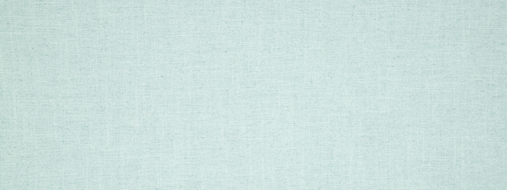 SERENE LINEN | WATER