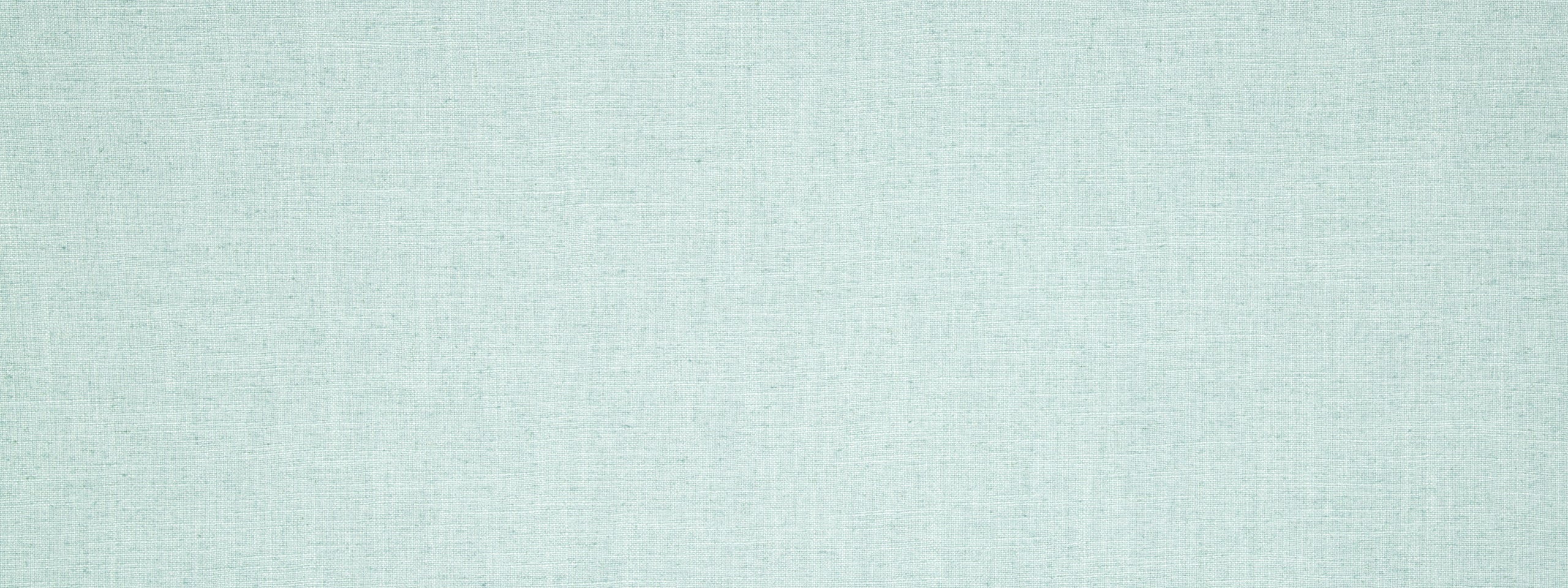 SERENE LINEN | WATER