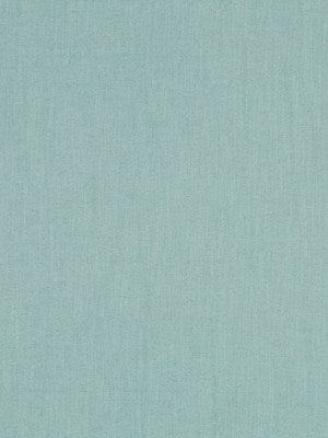 SERENE LINEN | WATER