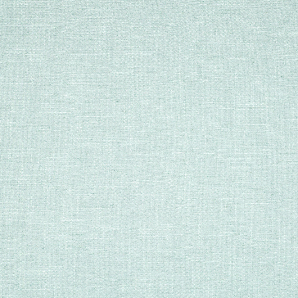 SERENE LINEN | WATER