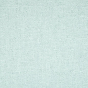 SERENE LINEN | WATER
