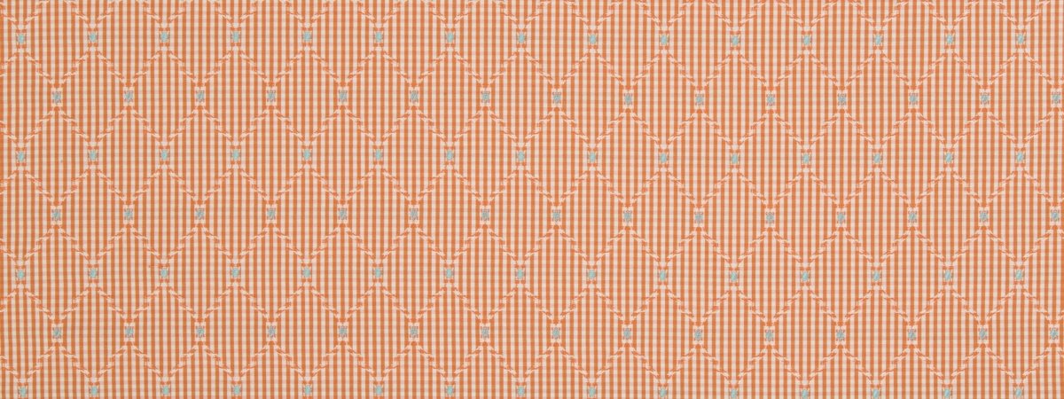 MULTITASKING | CORAL REEF - Upholstery - Fabric