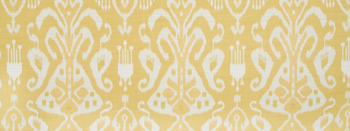 SWEET NOTHINGS | SUNRAY - Upholstery - Fabric