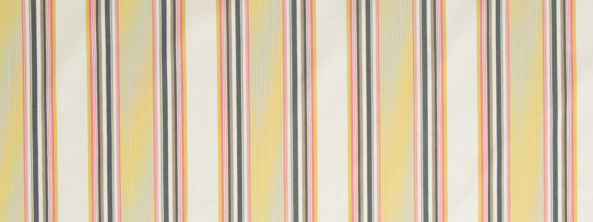 MICHIBA STRIPE | SUNRAY