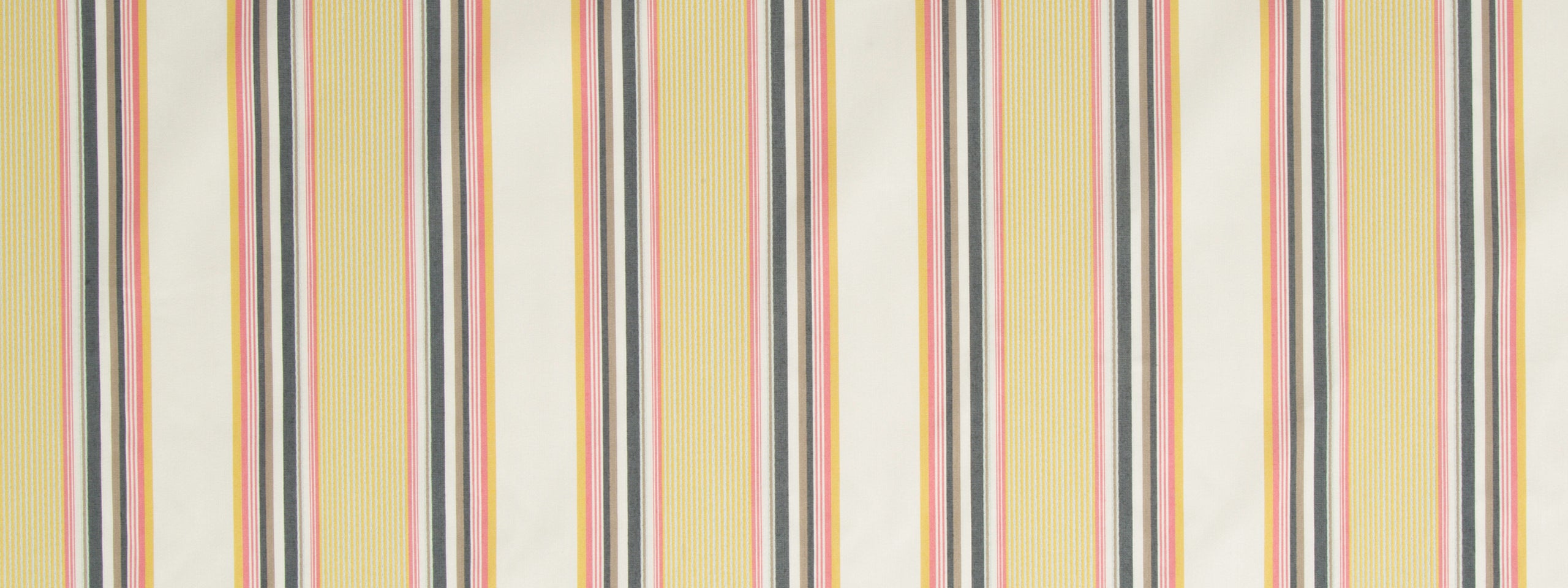 MICHIBA STRIPE | SUNRAY