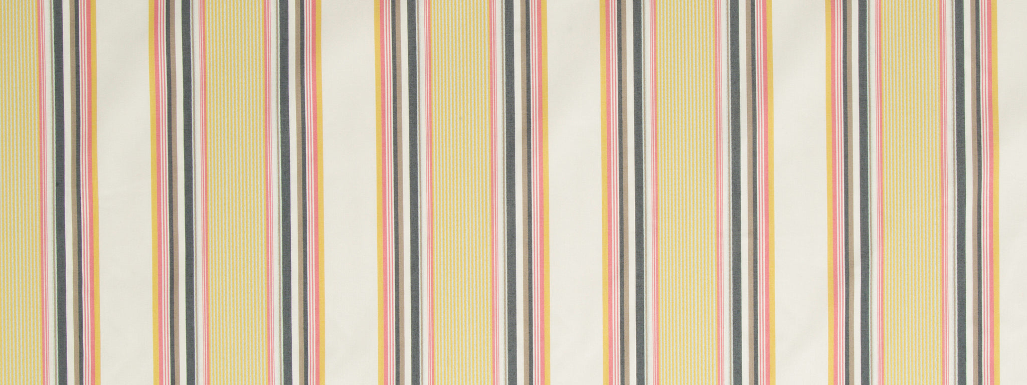 MICHIBA STRIPE | SUNRAY