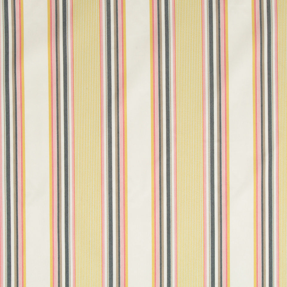 MICHIBA STRIPE | SUNRAY