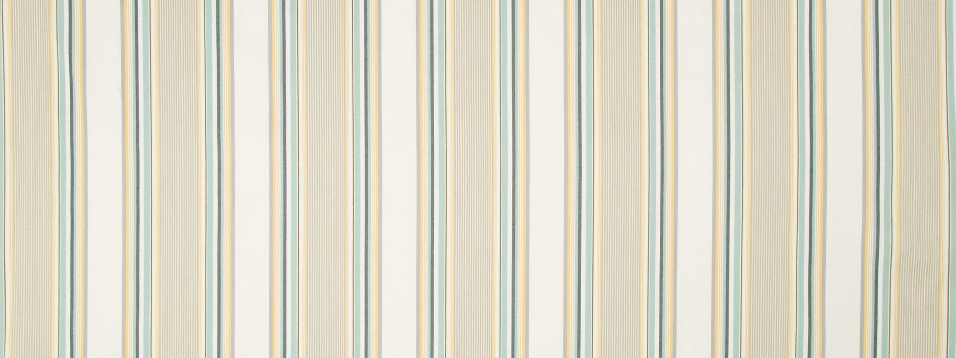 MICHIBA STRIPE | WATER