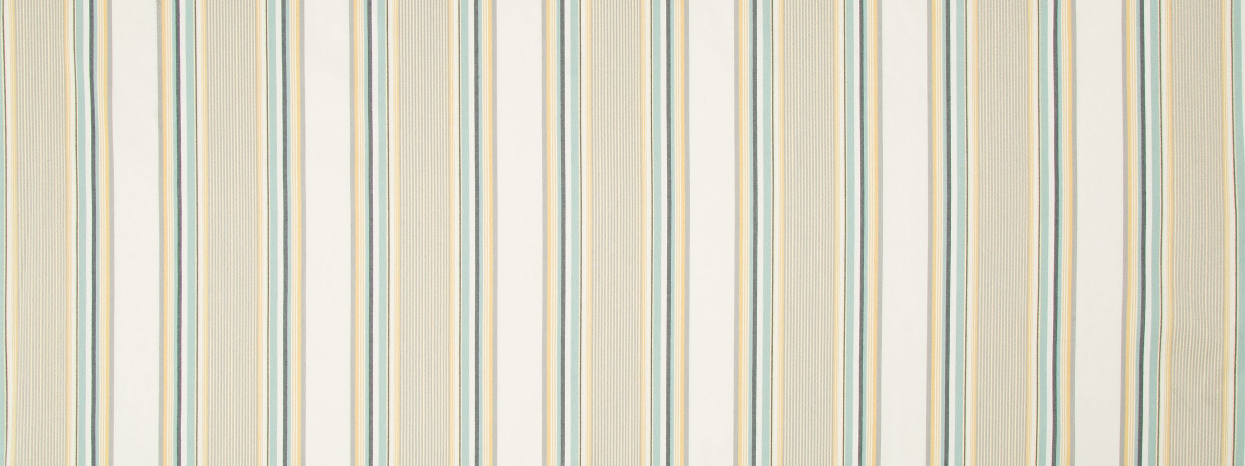 MICHIBA STRIPE | WATER