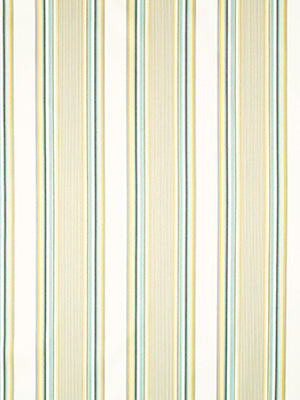 MICHIBA STRIPE | WATER