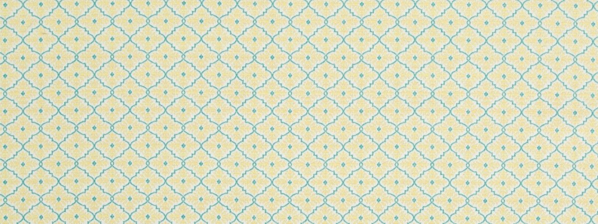 SEASIDE INN | SUNRAY - Upholstery - Fabric