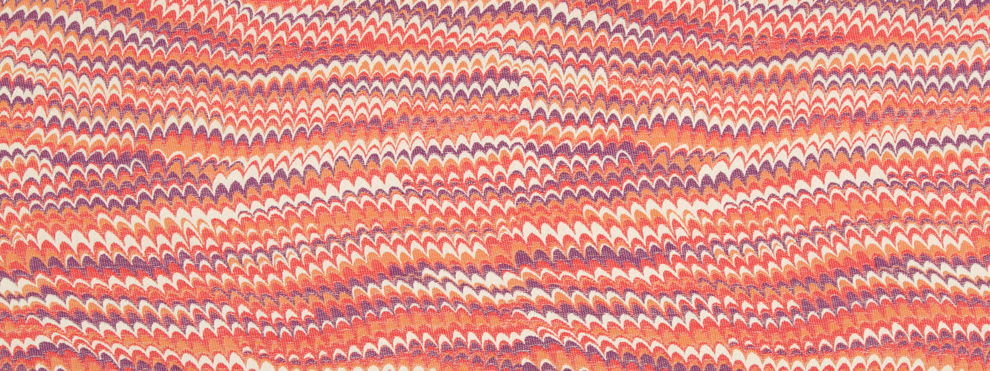 PERFECT WAVE | CORAL REEF