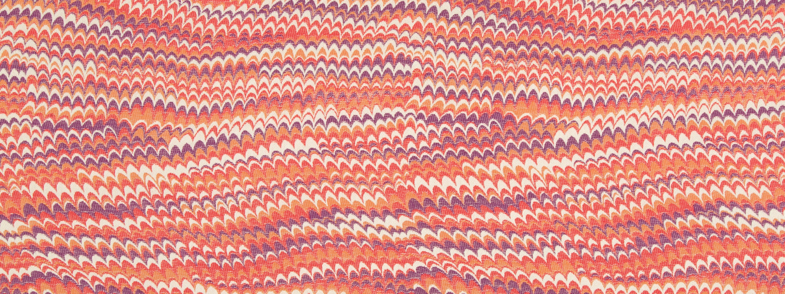 PERFECT WAVE | CORAL REEF