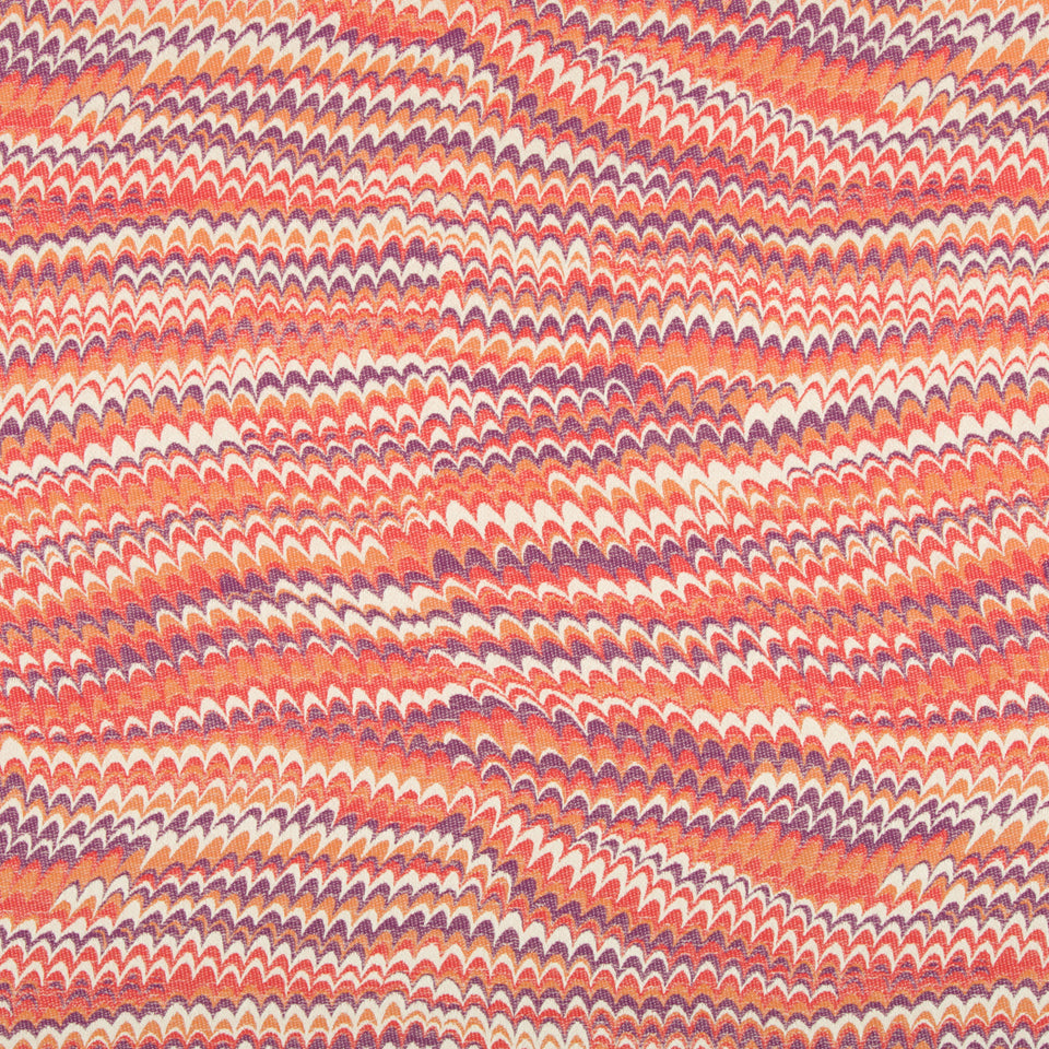PERFECT WAVE | CORAL REEF