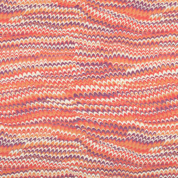 PERFECT WAVE | CORAL REEF