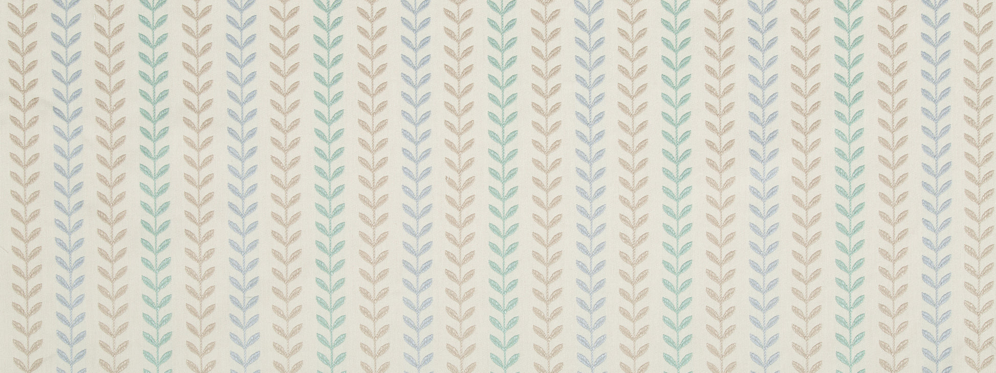 VINEY LINES | WATER