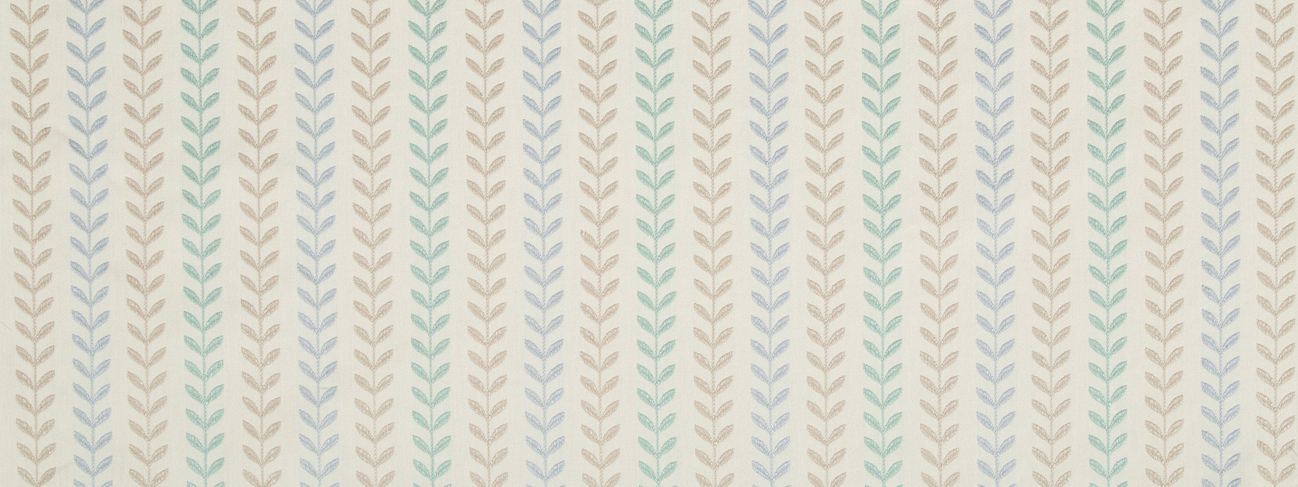 VINEY LINES | WATER