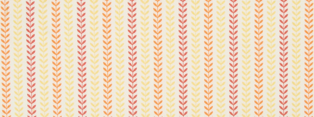 VINEY LINES | SUNRAY - Upholstery - Fabric