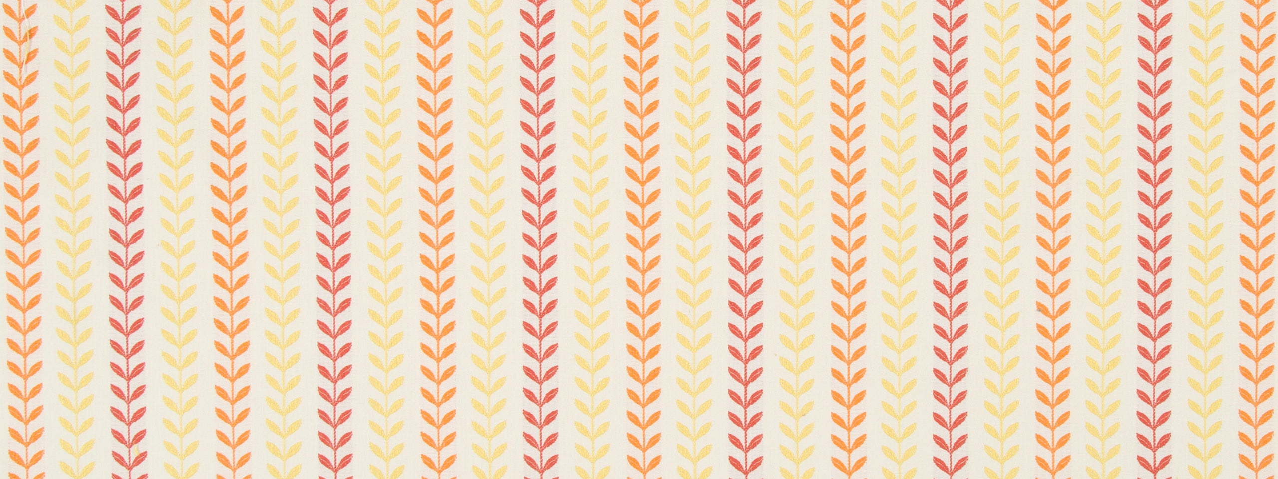 VINEY LINES | SUNRAY