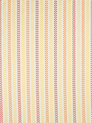 VINEY LINES | SUNRAY