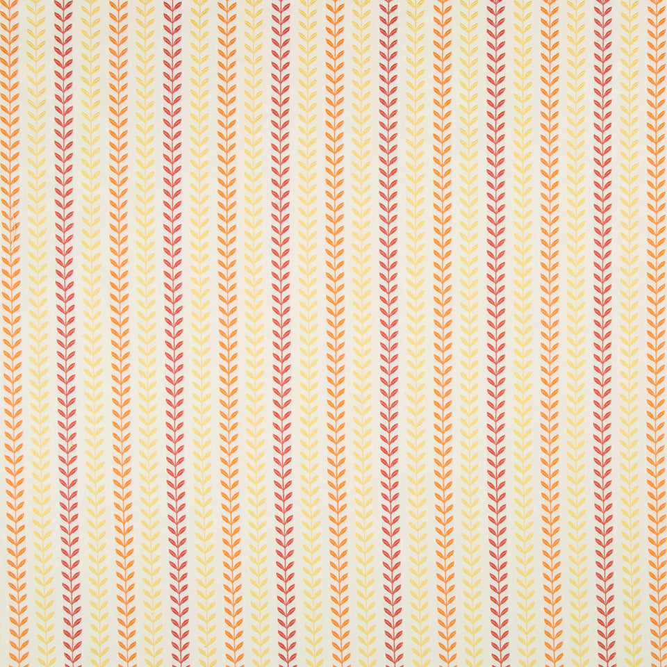 VINEY LINES | SUNRAY