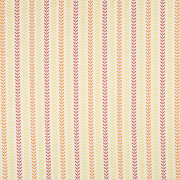 VINEY LINES | SUNRAY