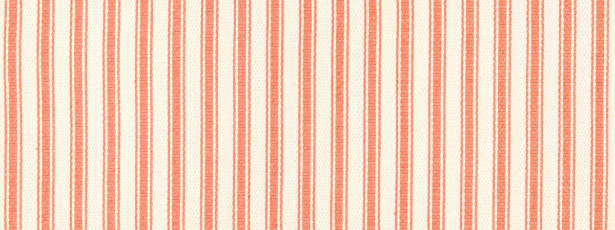 PADULA | CORAL REEF - Upholstery - Fabric