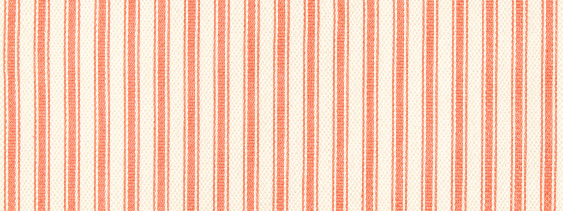 PADULA | CORAL REEF