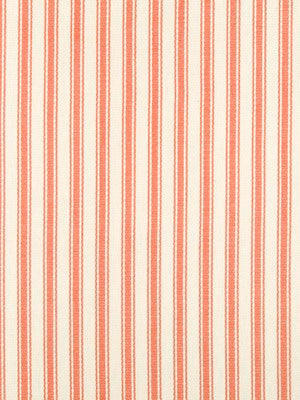 PADULA | CORAL REEF