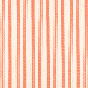 PADULA | CORAL REEF