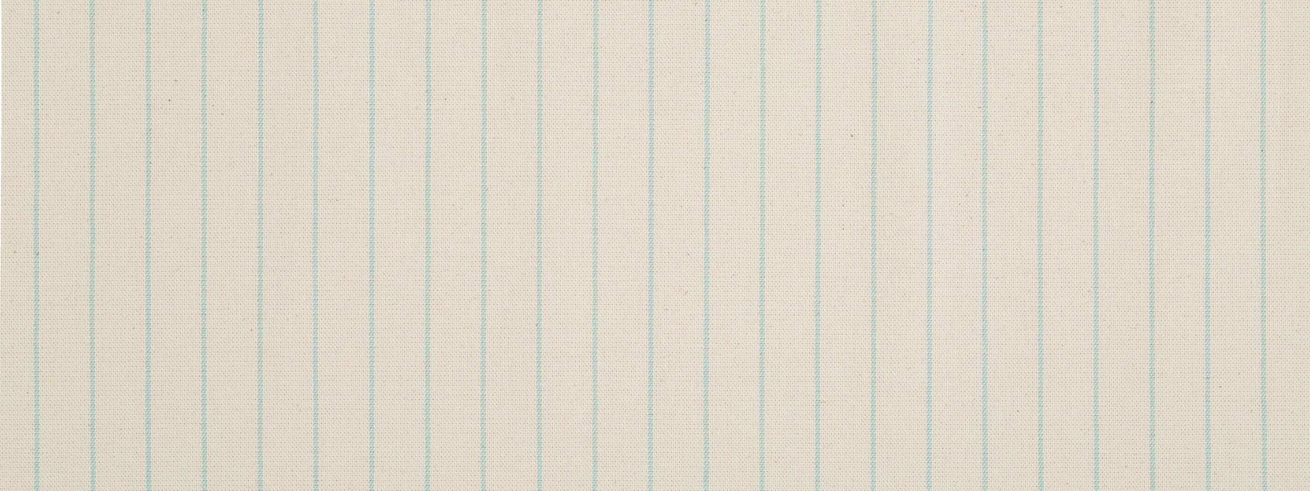 AIMEE STRIPE | WATER