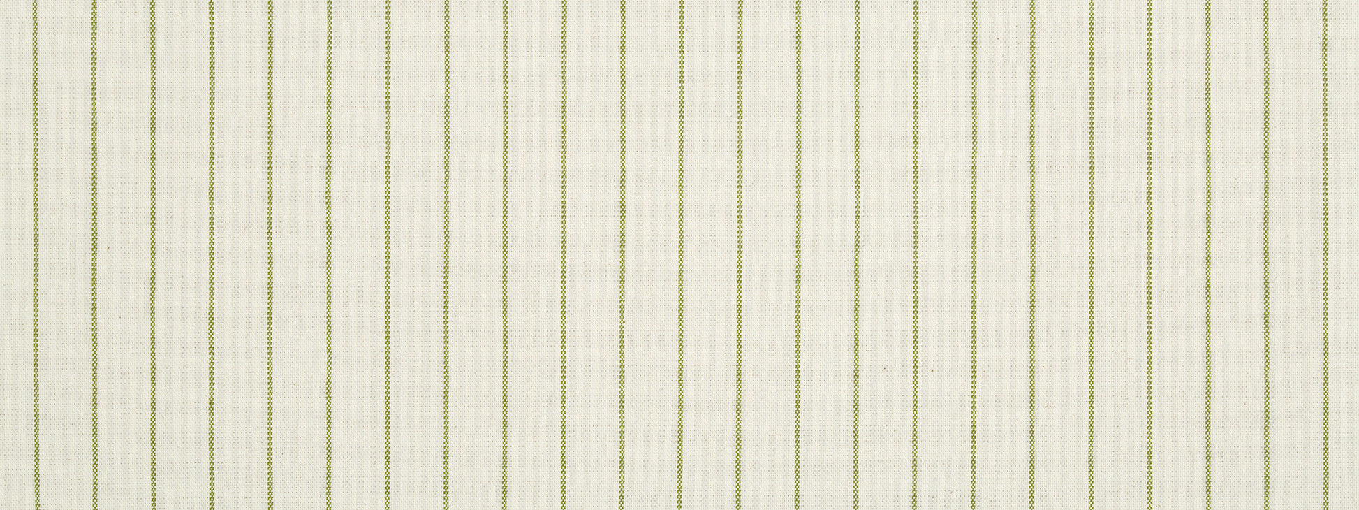 AIMEE STRIPE | SPRING GRASS
