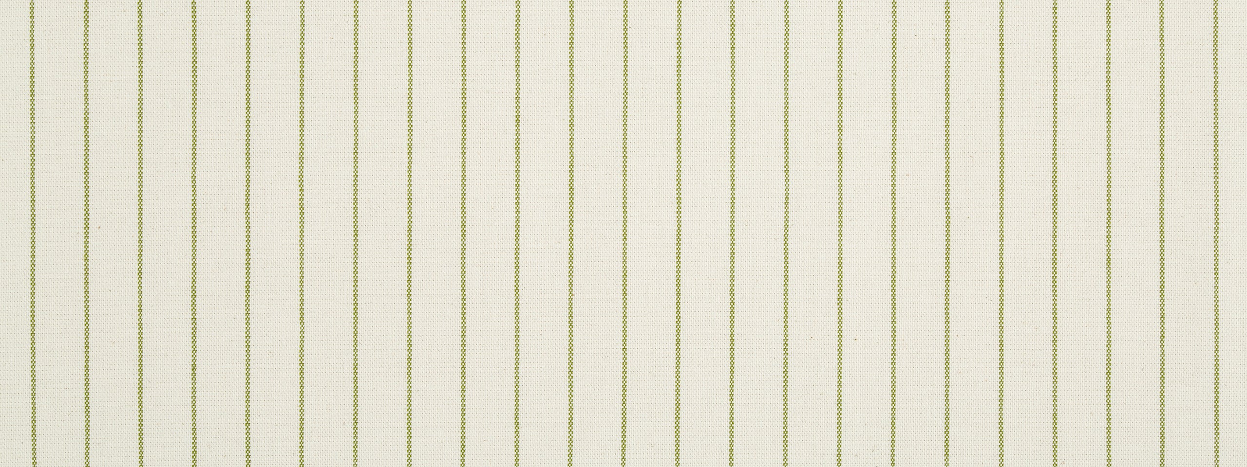 AIMEE STRIPE | SPRING GRASS