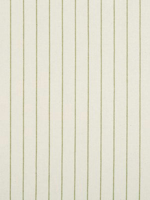 AIMEE STRIPE | SPRING GRASS