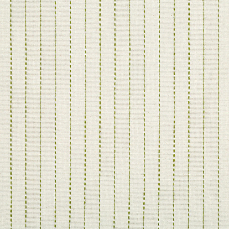 AIMEE STRIPE | SPRING GRASS